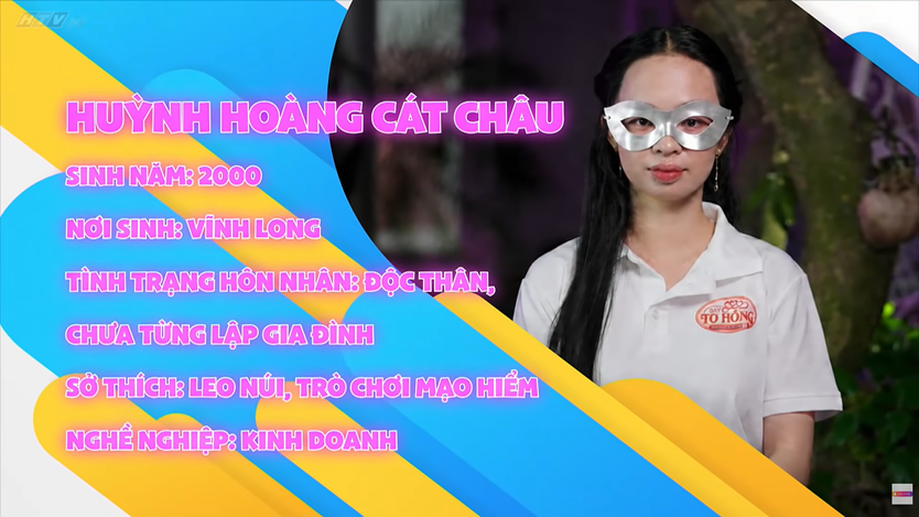 Hai cặp đôi quét mãi hẹn hò | Dây tơ hồng - Ảnh 6.