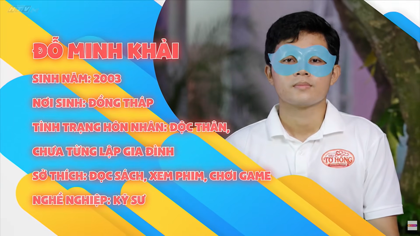 Hai cặp đôi quét mãi hẹn hò | Dây tơ hồng - Ảnh 8.