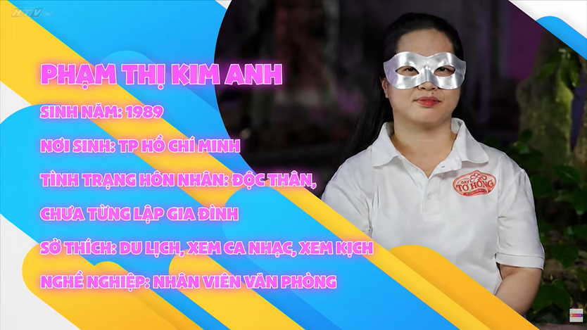 Hai cặp đôi quét mãi hẹn hò | Dây tơ hồng - Ảnh 11.
