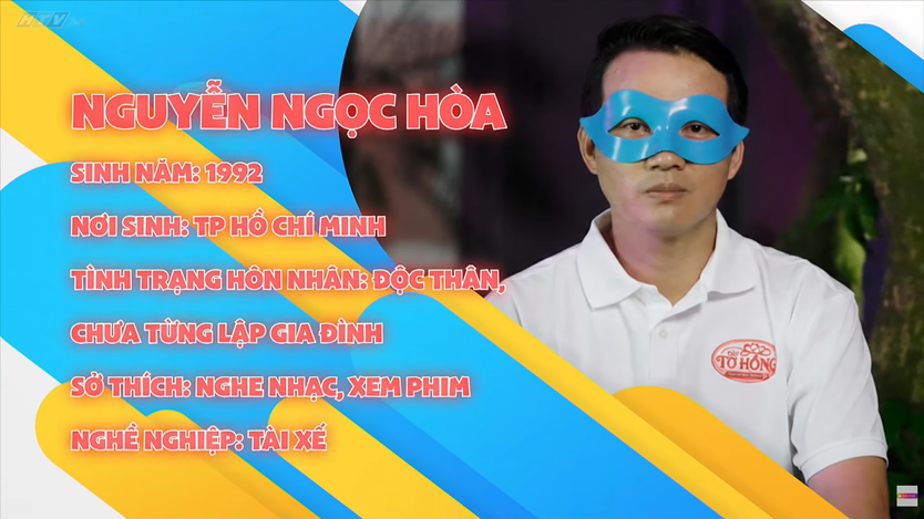 Hai cặp đôi quét mãi hẹn hò | Dây tơ hồng - Ảnh 12.