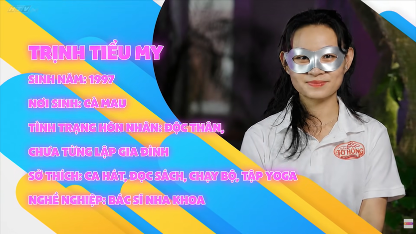 Hai cặp đôi quét mãi hẹn hò | Dây tơ hồng - Ảnh 13.