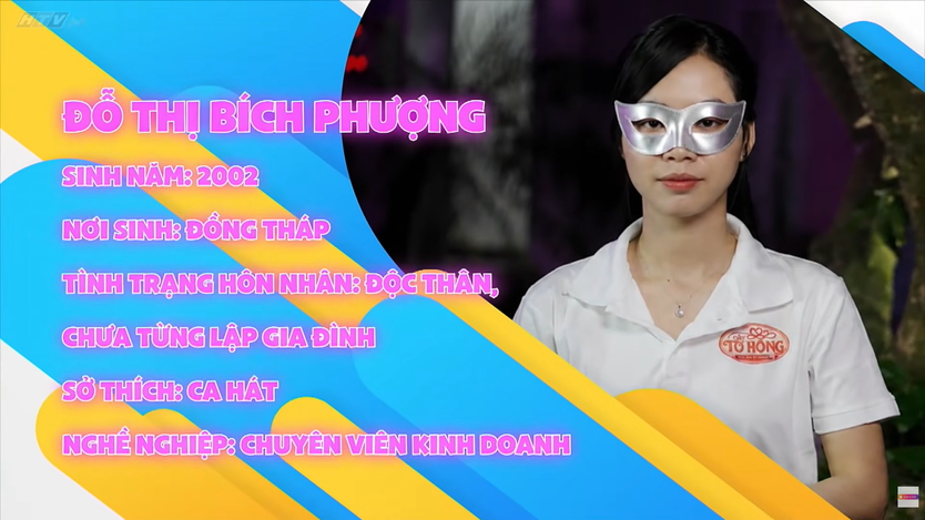 Hai cặp đôi quét mãi hẹn hò | Dây tơ hồng - Ảnh 14.