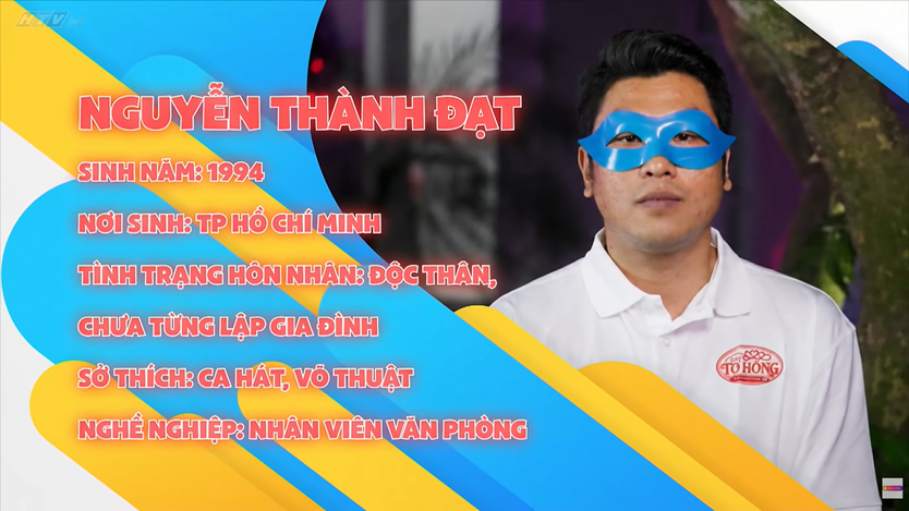 Hai cặp đôi quét mãi hẹn hò | Dây tơ hồng - Ảnh 15.