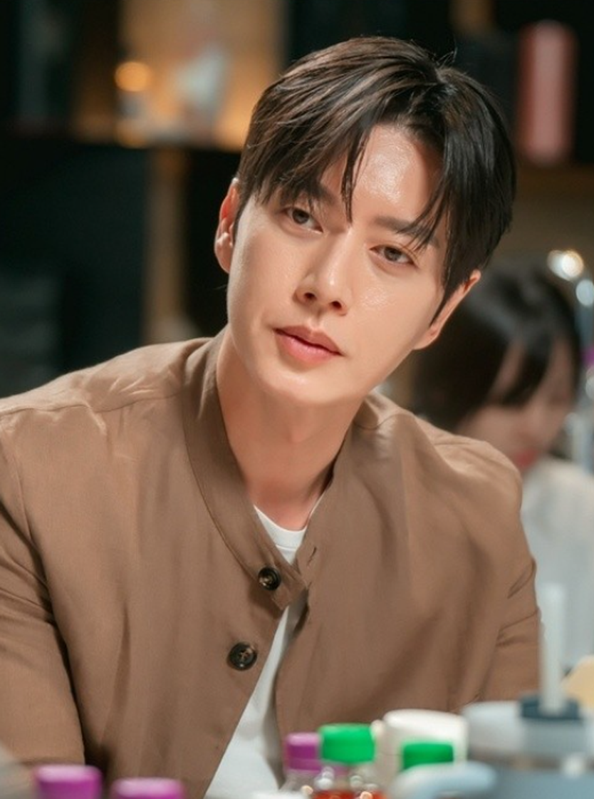 Jang Na-ra và Kim Hye-yoon kết hợp trong bộ phim truyền hình "Good Partner 2" - Ảnh 4.