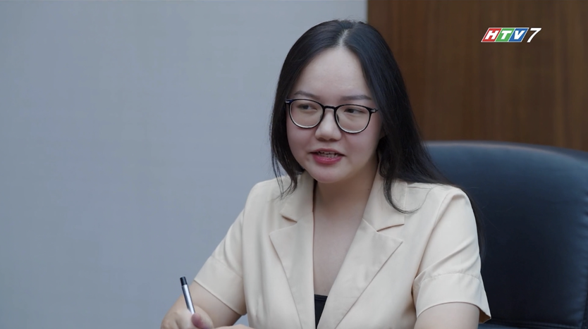 Phương Hồng thoát bẫy của trà xanh | Mặt nạ hoàng kim - Ảnh 5.