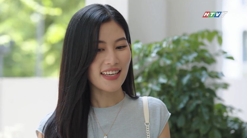 Phương Hồng thoát bẫy của trà xanh | Mặt nạ hoàng kim - Ảnh 15.