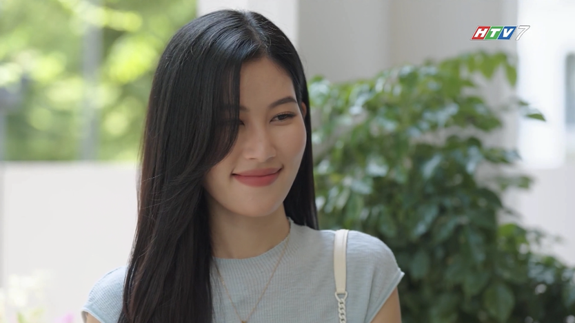 Phương Hồng thoát bẫy của trà xanh | Mặt nạ hoàng kim - Ảnh 12.