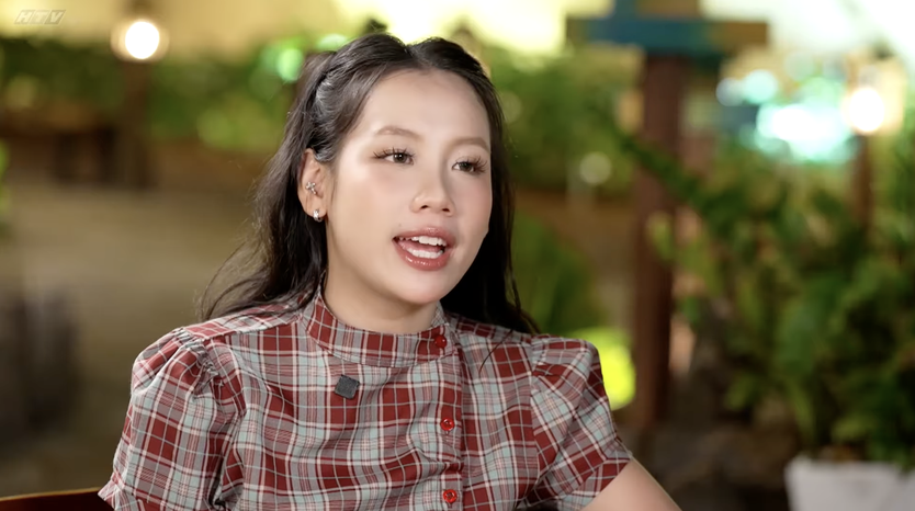 Một quán nướng có view ngắm máy bay | Quán ăn hạnh phúc - Ảnh 3.