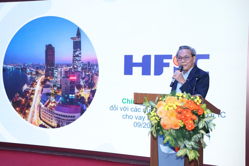 Chuyển đổi xanh ngành cơ khí - điện cần vốn, công nghệ - Ảnh 2.