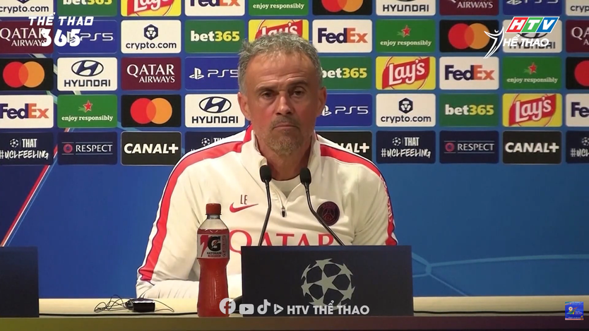 Dàn sao tấn công sẵn sàng cho màn so tài PSG – Barcelona tại Champions League - Ảnh 4.