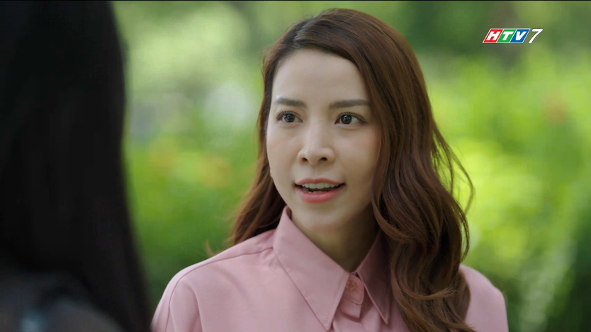 Gia Phúc đẩy vợ cho tình địch | Mặt nạ hoàng kim - Ảnh 4.