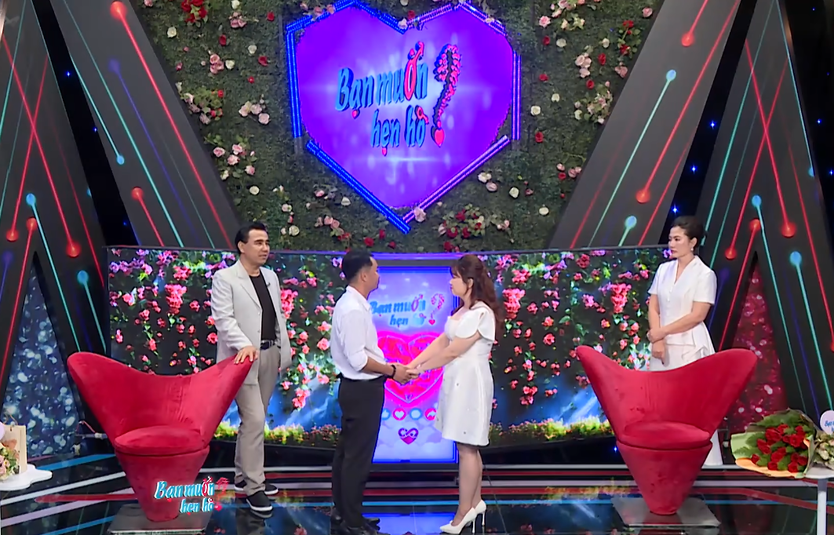 Thương lượng chốn an cư không thành và cái kết “đèn không sáng” | Bạn muốn hẹn hò - Ảnh 3.