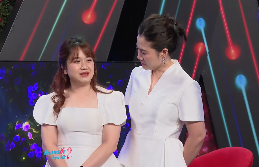 Thương lượng chốn an cư không thành và cái kết “đèn không sáng” | Bạn muốn hẹn hò - Ảnh 7.