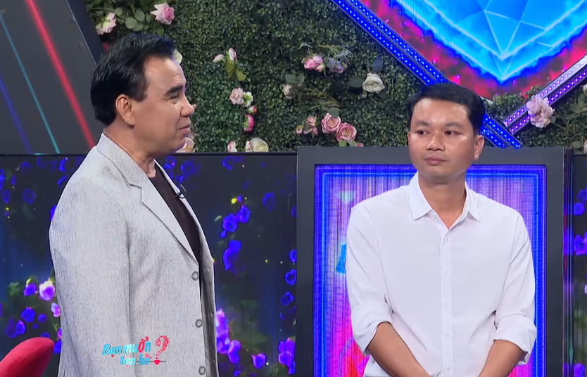 Thương lượng chốn an cư không thành và cái kết “đèn không sáng” | Bạn muốn hẹn hò - Ảnh 8.
