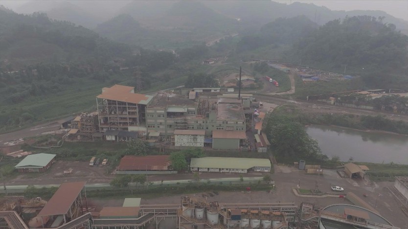 Lợi nhuận Masan tăng trưởng mạnh, vượt kế hoạch cơ sở năm 2026 sau 9 tháng - Ảnh 10.