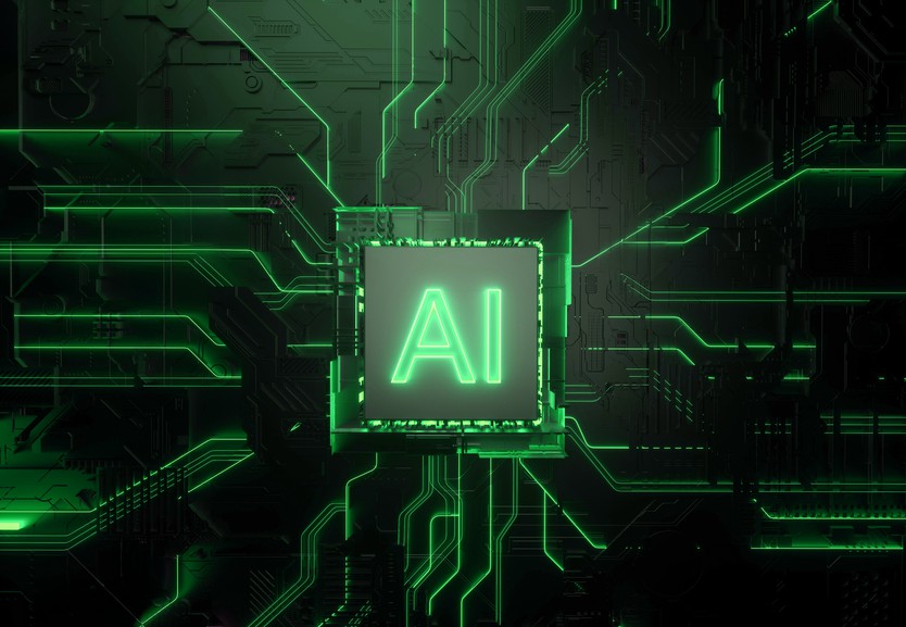 Schneider Electric, NVIDIA và HPE hợp tác thúc đẩy ứng dụng A.I. trong công nghiệp chế biến - Ảnh 2.