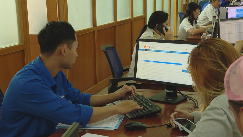 Giảm trừ thuế thu nhập cá nhân: Khoản chi giáo dục nào được tính? - Ảnh 4.