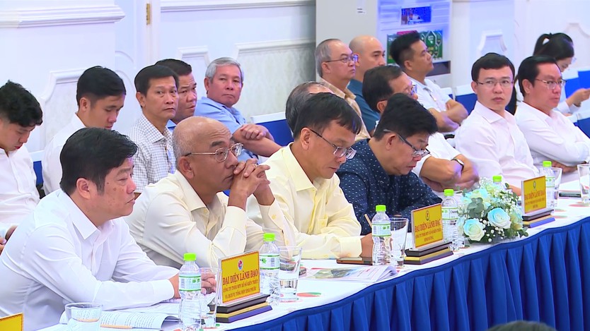 Xổ số kiến thiết miền Nam thu hơn 131.577 tỷ đồng sau 9 tháng - Ảnh 3.
