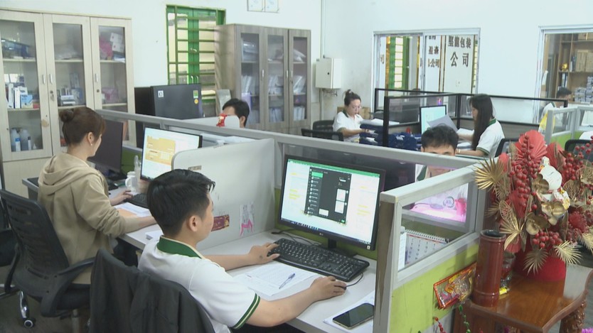 Chuyển đổi số đi vào thực chất: Doanh nghiệp cần gì, Thành phố hỗ trợ ra sao? - Ảnh 1.