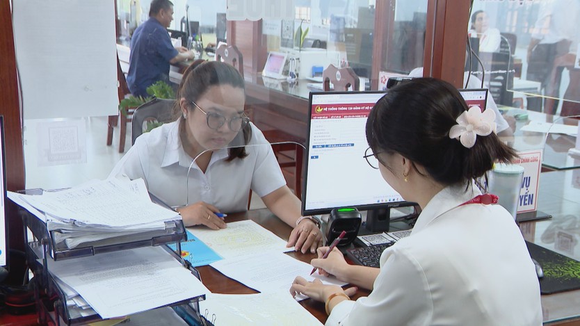Chuyển đổi số đi vào thực chất: Doanh nghiệp cần gì, Thành phố hỗ trợ ra sao? - Ảnh 3.