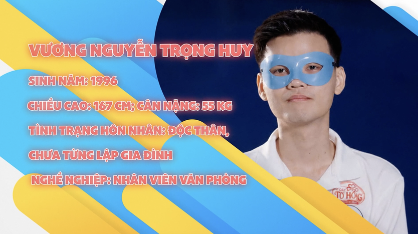 Bá Tăng Minh Hiếu trở thành "ông mai" của Dây tơ hồng - Ảnh 2.