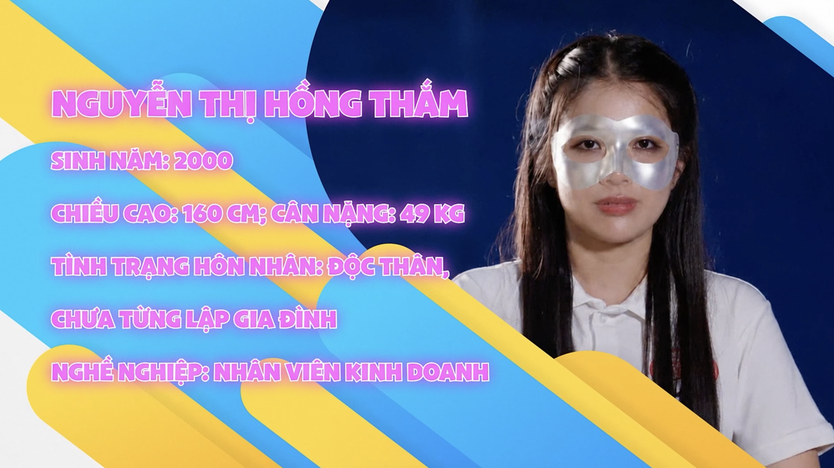 Bá Tăng Minh Hiếu trở thành "ông mai" của Dây tơ hồng - Ảnh 1.