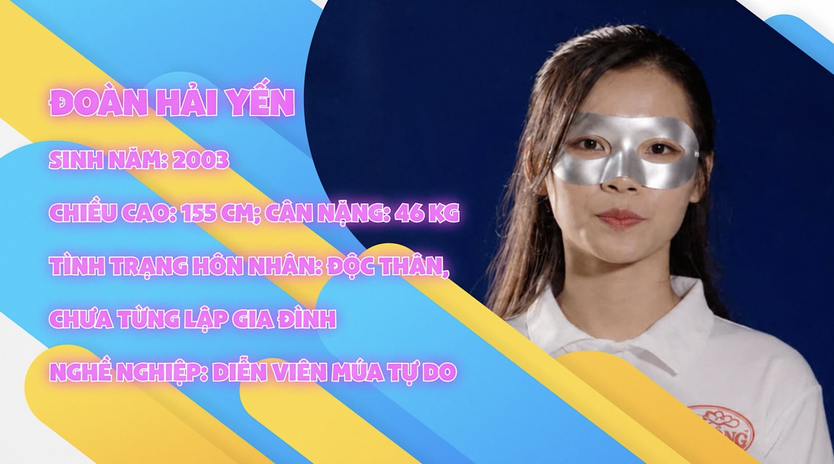 Bá Tăng Minh Hiếu trở thành "ông mai" của Dây tơ hồng - Ảnh 3.