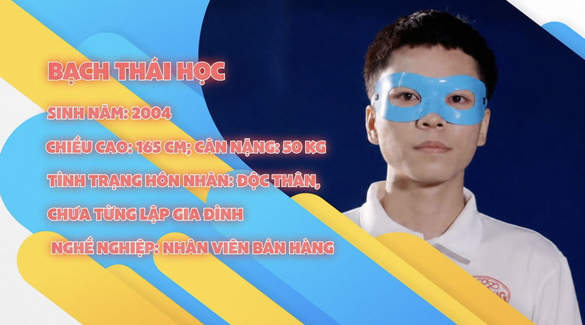 Bá Tăng Minh Hiếu trở thành "ông mai" của Dây tơ hồng - Ảnh 4.