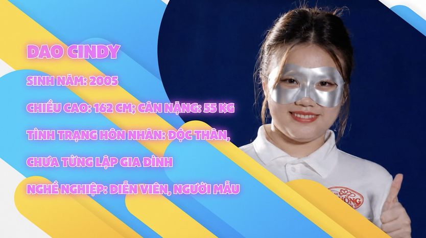 Bá Tăng Minh Hiếu trở thành "ông mai" của Dây tơ hồng - Ảnh 5.