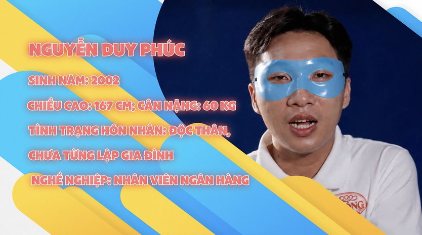 Bá Tăng Minh Hiếu trở thành "ông mai" của Dây tơ hồng - Ảnh 6.
