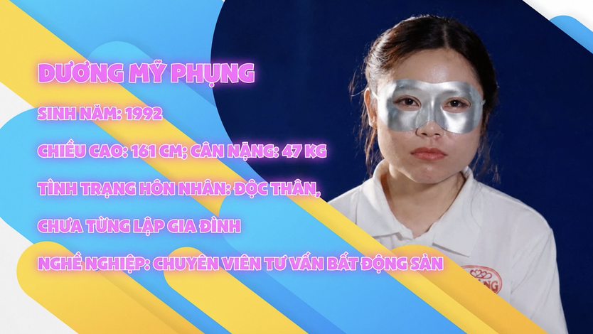Bá Tăng Minh Hiếu trở thành "ông mai" của Dây tơ hồng - Ảnh 7.