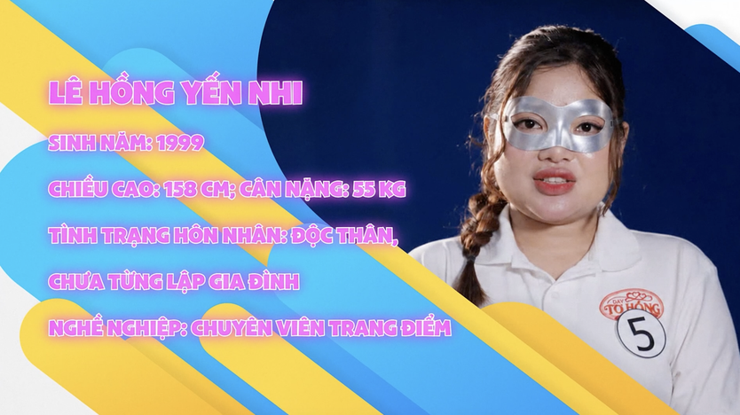 Bá Tăng Minh Hiếu trở thành "ông mai" của Dây tơ hồng - Ảnh 9.