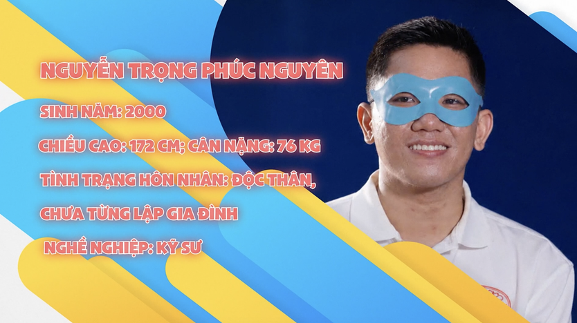 Bá Tăng Minh Hiếu trở thành "ông mai" của Dây tơ hồng - Ảnh 10.