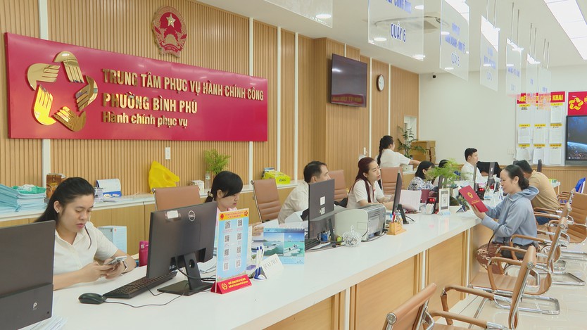 Miễn giấy phép xây dựng cho công trình đủ điều kiện, tăng cường giám sát tại cơ sở- Ảnh 2.