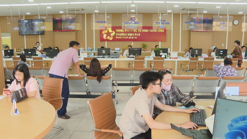 Miễn giấy phép xây dựng cho công trình đủ điều kiện, tăng cường giám sát tại cơ sở- Ảnh 3.