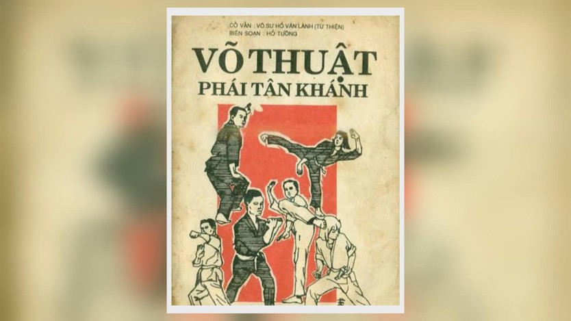 TP. Hồ Chí Minh tăng cường bảo tồn, phát huy giá trị Di sản văn hoá phi tập thể- Ảnh 6.