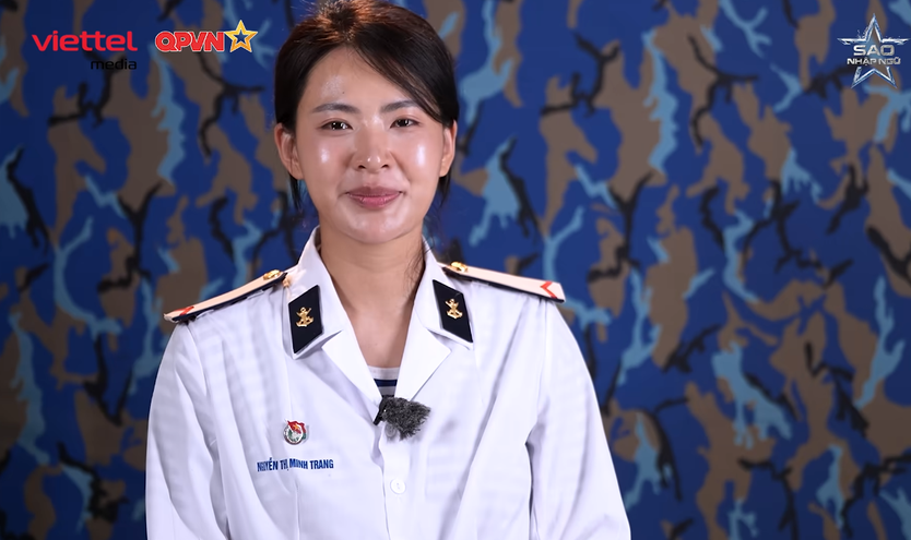 Dàn nghệ sĩ nhìn lại những ngày vượt giới hạn bản thân | Sao Nhập Ngũ 2026 - Ảnh 12.