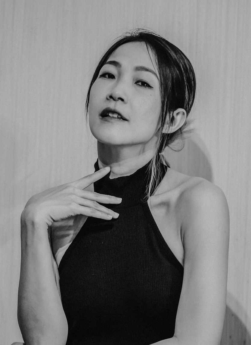 Tuyệt tác vũ kịch lãng mạn “Giselle” trở lại sân khấu TP. Hồ Chí Minh - Ảnh 3.