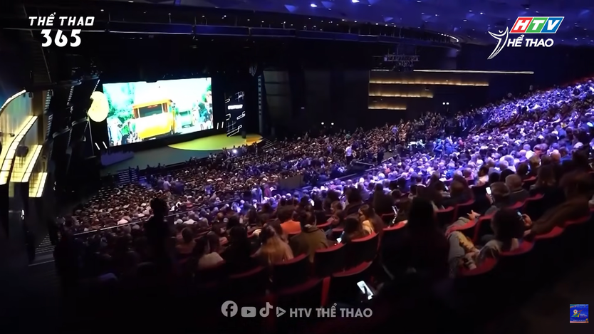 Tour de France 2027 khởi hành từ Scotland, thử thách lớn chờ đón các tay đua - Ảnh 3.