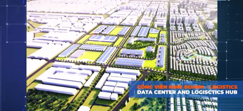 Diễn đàn Kinh tế mùa thu 2026 dự kiến công bố 12 dự án với tổng vốn đầu tư đăng ký 13,5 tỷ USD- Ảnh 3.