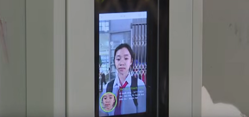 Trường học thông minh mở rộng trải nghiệm học tập số- Ảnh 2.