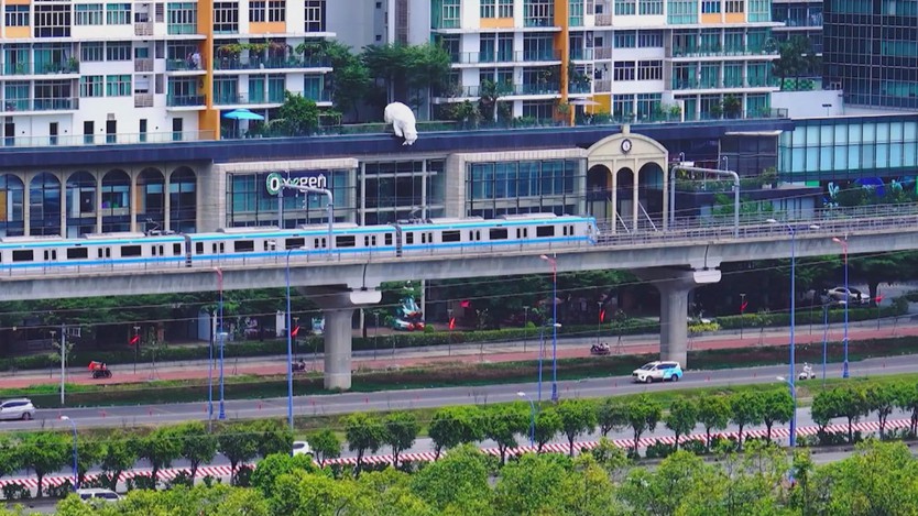 Diễn đàn Kinh tế mùa thu 2026 dự kiến công bố 12 dự án với tổng vốn đầu tư đăng ký 13,5 tỷ USD- Ảnh 9.