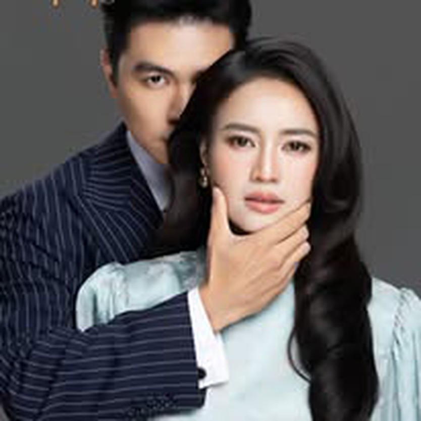 Chị chị em em 3: Khi nhà làm phim kể lại hình tượng Thị Mầu bằng ngôn ngữ điện ảnh- Ảnh 4.