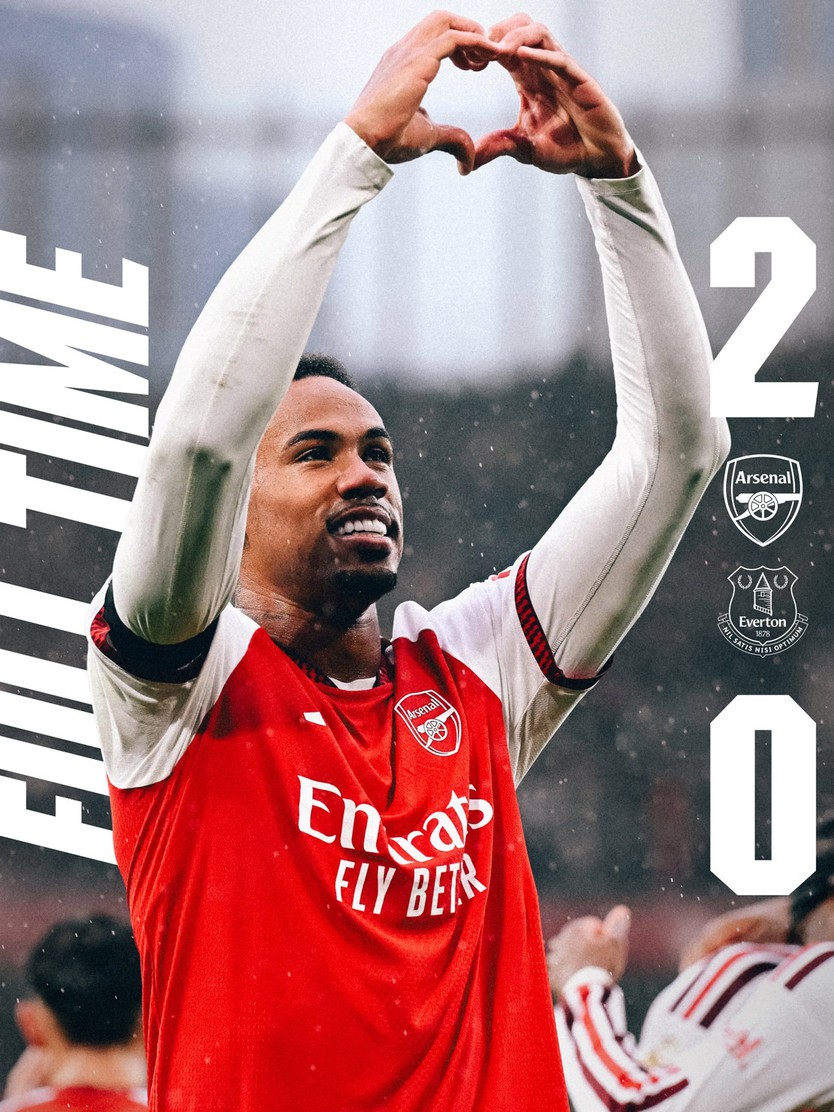 Aston Villa đánh bại Man City, Arsenal tận dụng cơ hội chiếm ngôi đầu - Ảnh 1.