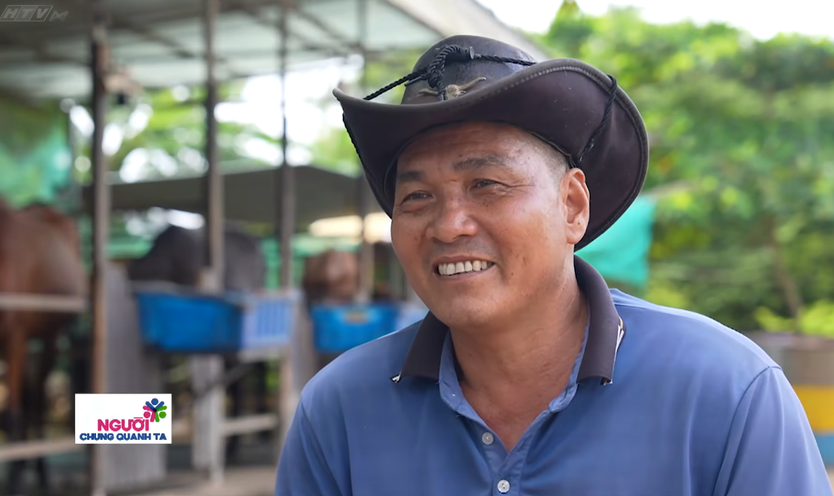 Nặng lòng với đàn ngựa giữa những đổi thay của nghề | Người chung quanh ta- Ảnh 5.