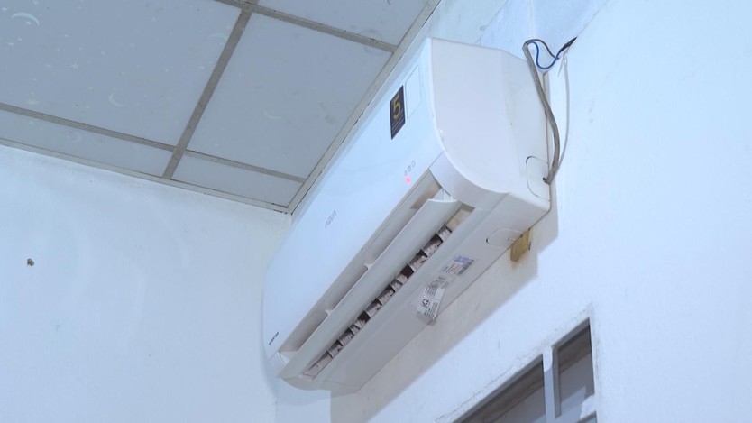 Đề xuất giá điện sinh hoạt theo giờ: Người dân tính toán lại thói quen tiêu dùng - Ảnh 2.