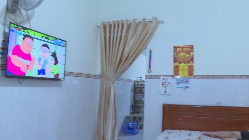 Đề xuất giá điện sinh hoạt theo giờ: Người dân tính toán lại thói quen tiêu dùng - Ảnh 5.