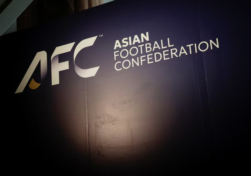 Ả Rập Xê Út gặp Palestine ở trận khai mạc Asian Cup 2027- Ảnh 2.
