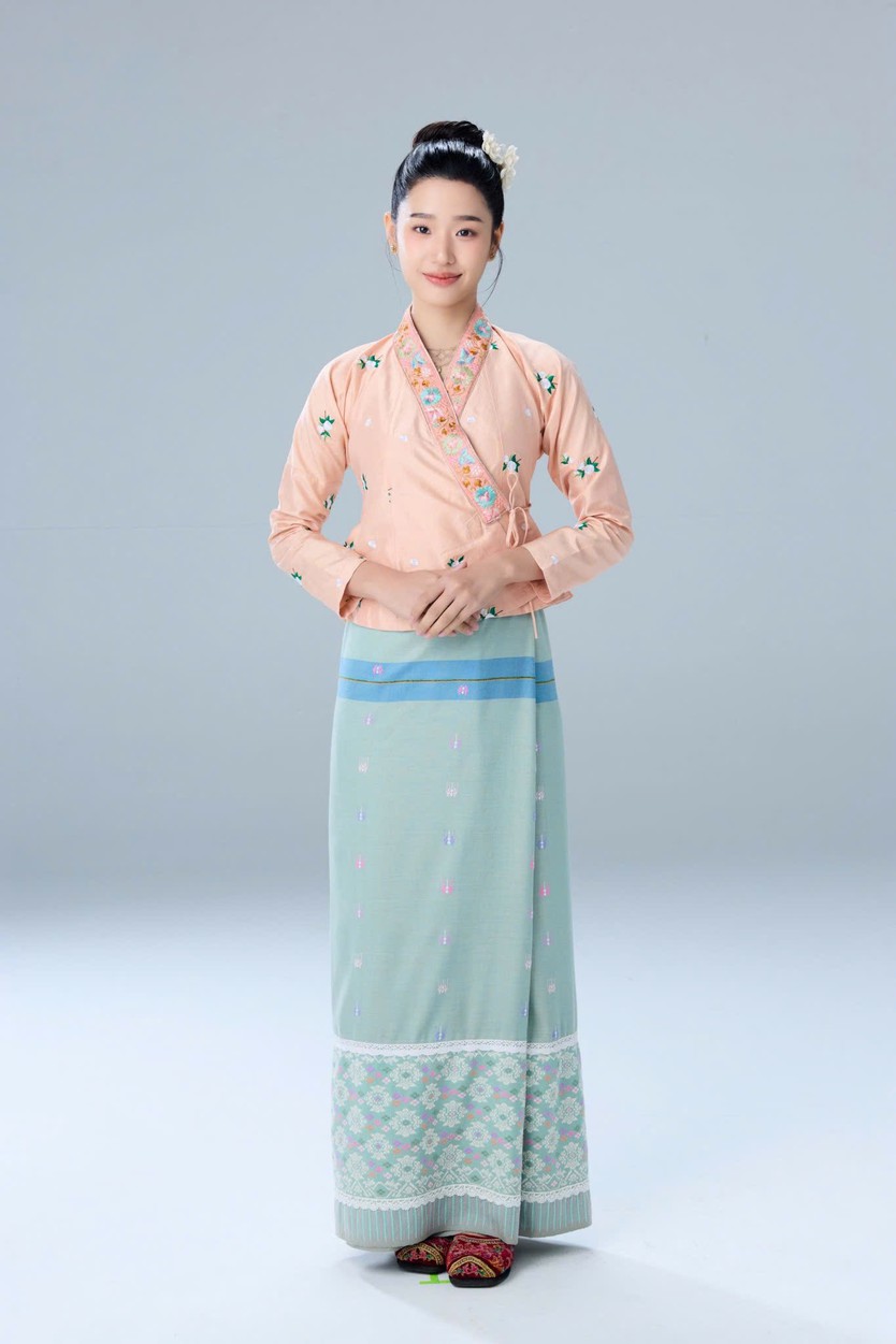 “Bộ Bộ Kinh Tâm” bản Thái: Kỳ vọng vượt qua cái bóng của hai phiên bản Trung – Hàn - Ảnh 10.