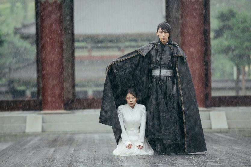 “Bộ Bộ Kinh Tâm” bản Thái: Kỳ vọng vượt qua cái bóng của hai phiên bản Trung – Hàn - Ảnh 7.